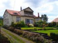 /album/fotogaleria-de-frutillar/images-4-jpg1/